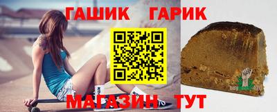 прущие грибы Ликино-Дулёво